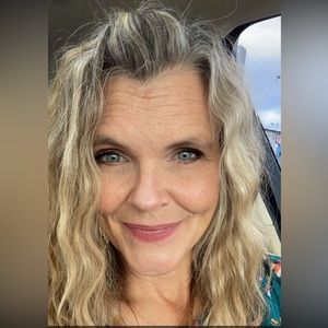 Meet your Posher, Shanna